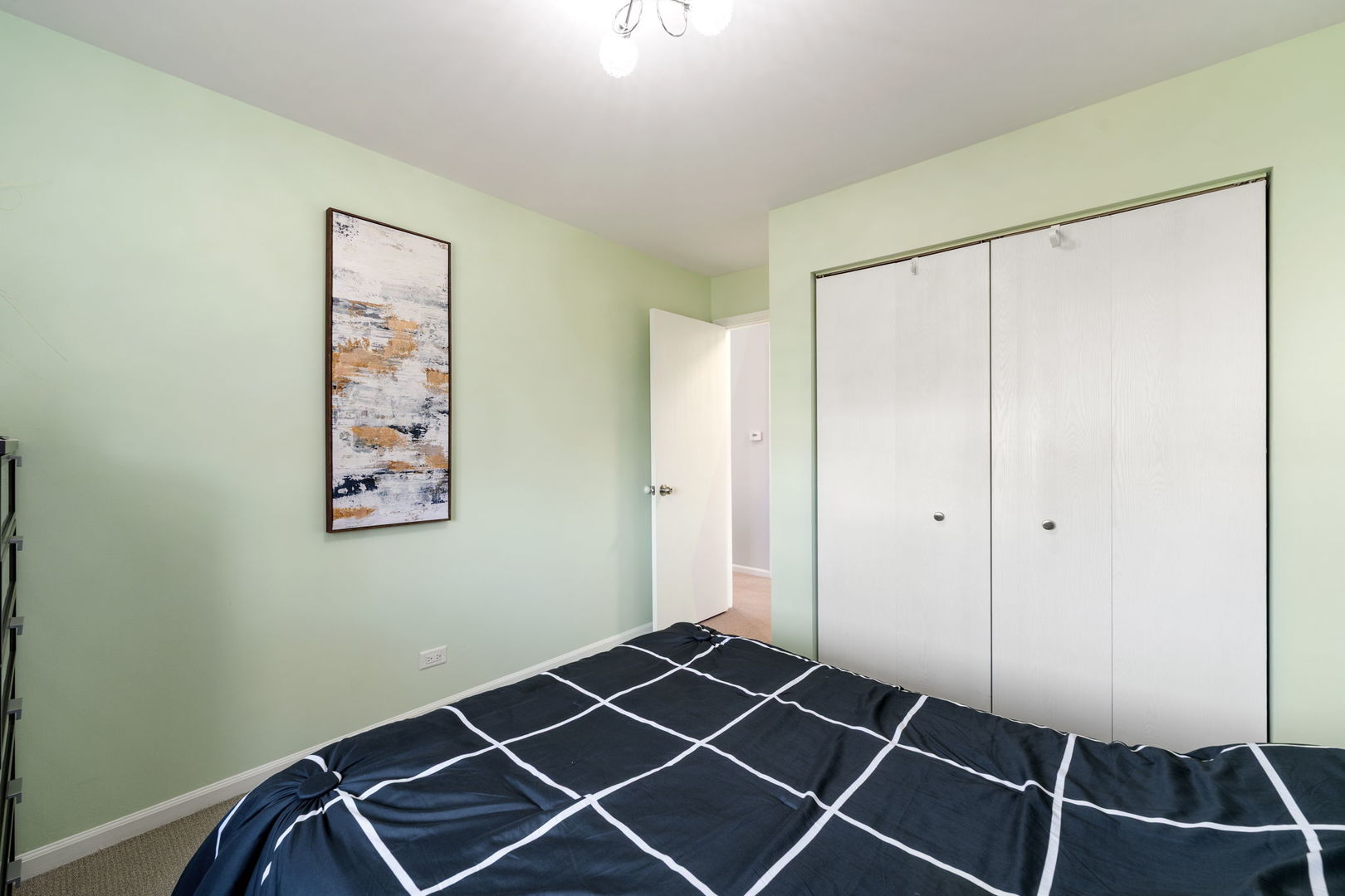 748 Sterling Court #A2, Bartlett, IL 60103