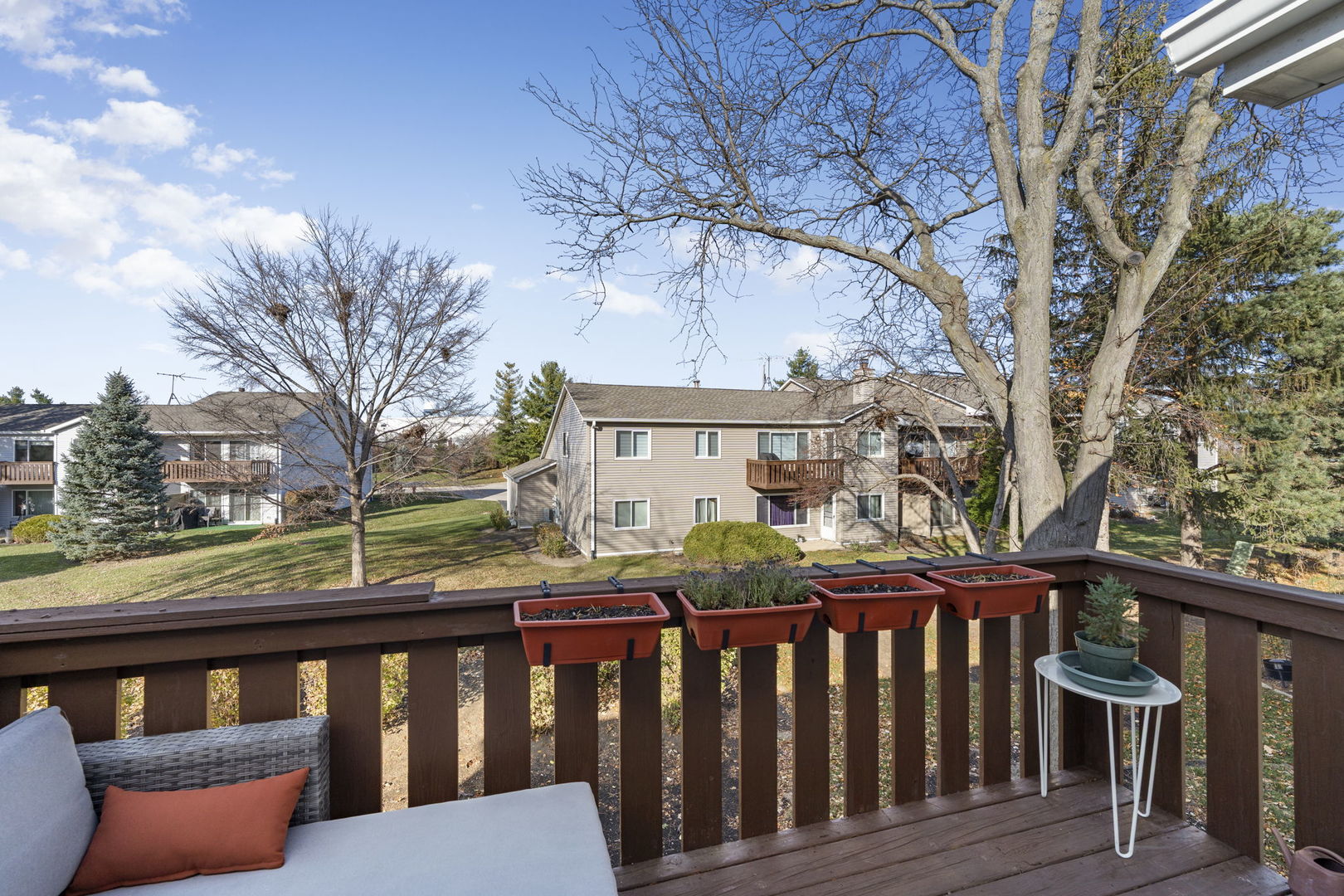 748 Sterling Court #A2, Bartlett, IL 60103