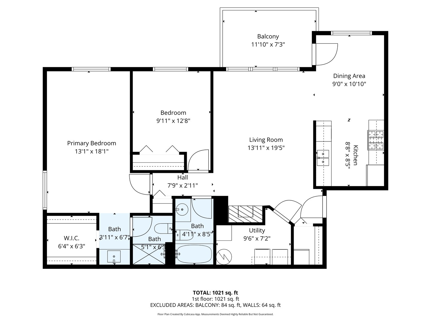 748 Sterling Court #A2, Bartlett, IL 60103