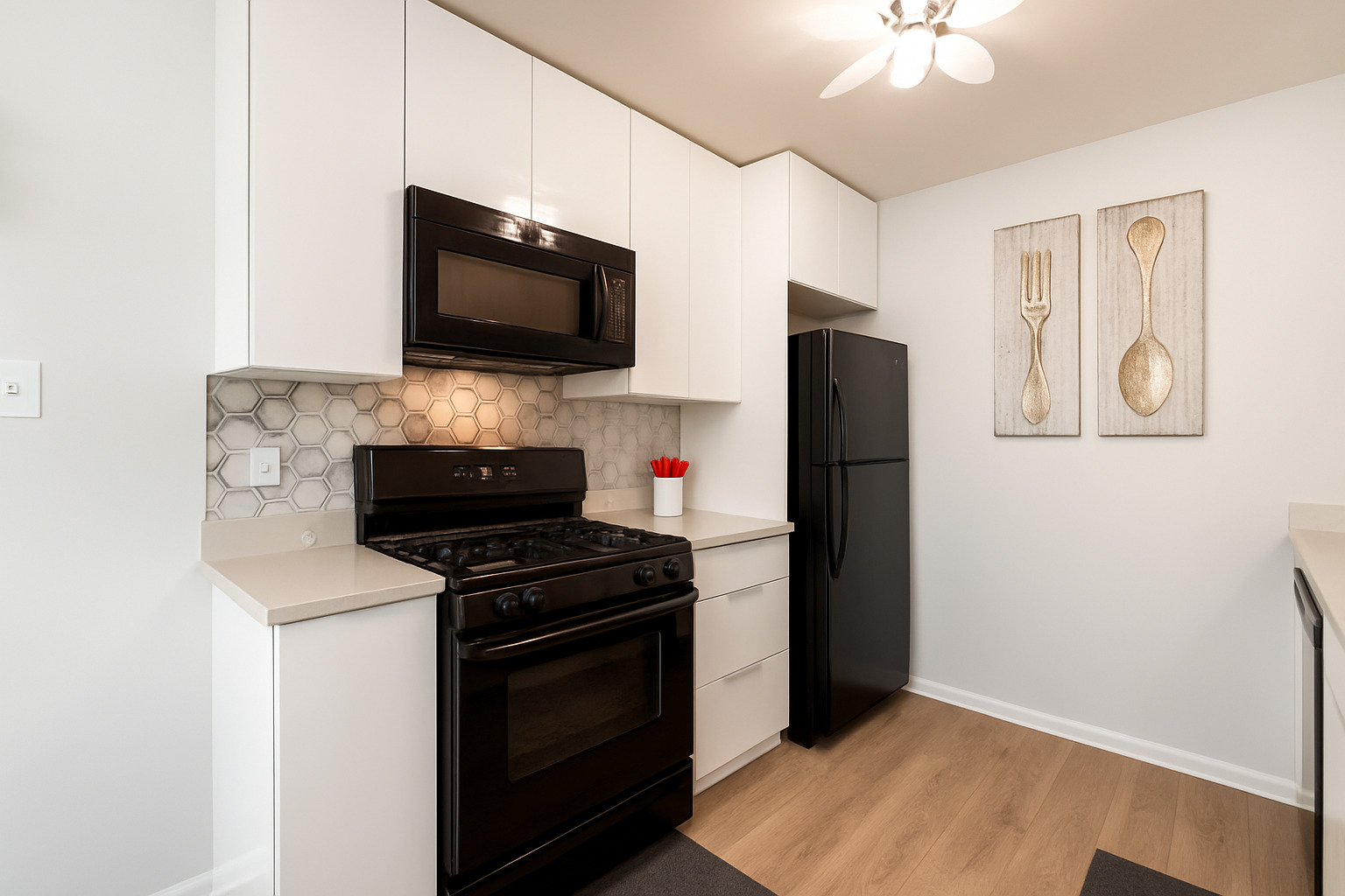 748 Sterling Court #A2, Bartlett, IL 60103