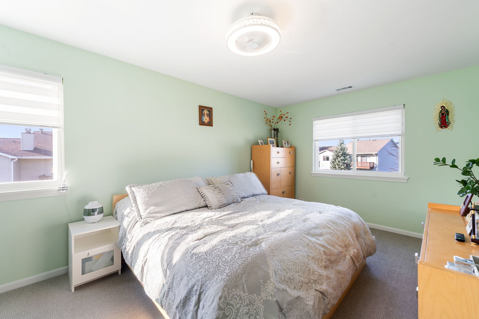 748 Sterling Court #A2, Bartlett, IL 60103