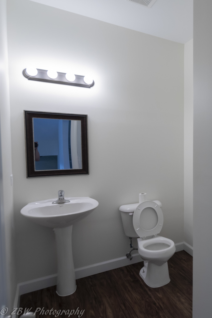 1906 Indian Hill Lane #1906, Aurora, IL 60504