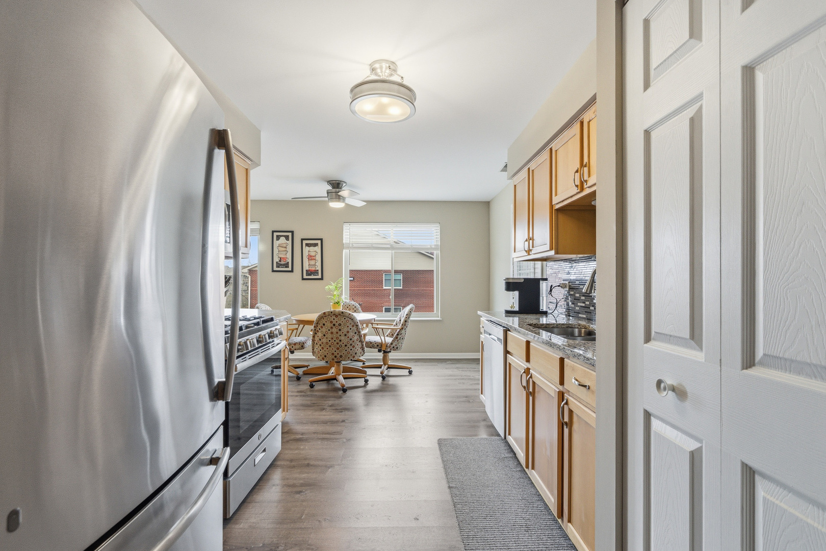 6970 Heritage Circle #5-3A, Orland Park, IL 60462