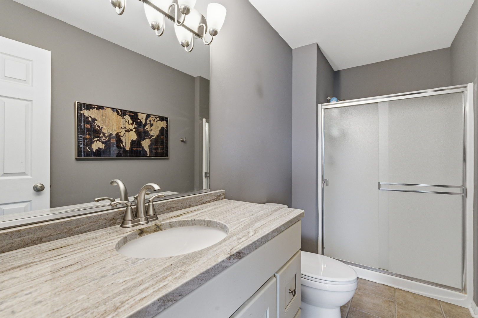 6970 Heritage Circle #5-3A, Orland Park, IL 60462