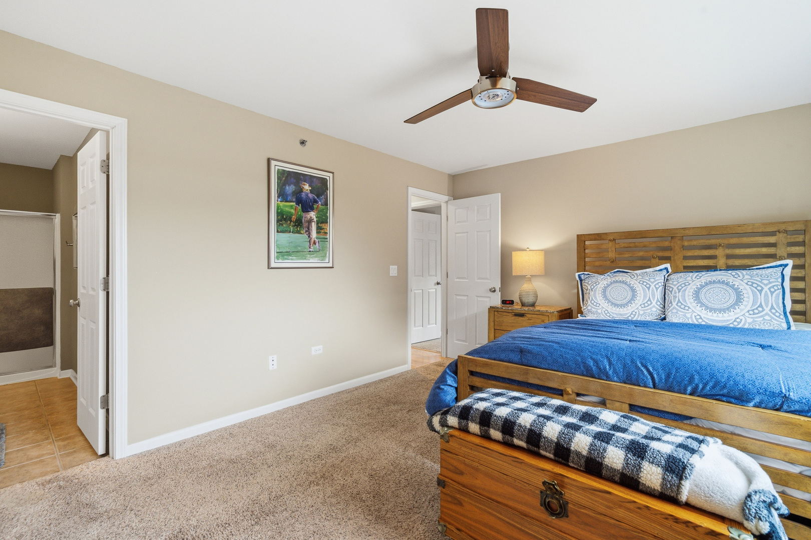 6970 Heritage Circle #5-3A, Orland Park, IL 60462