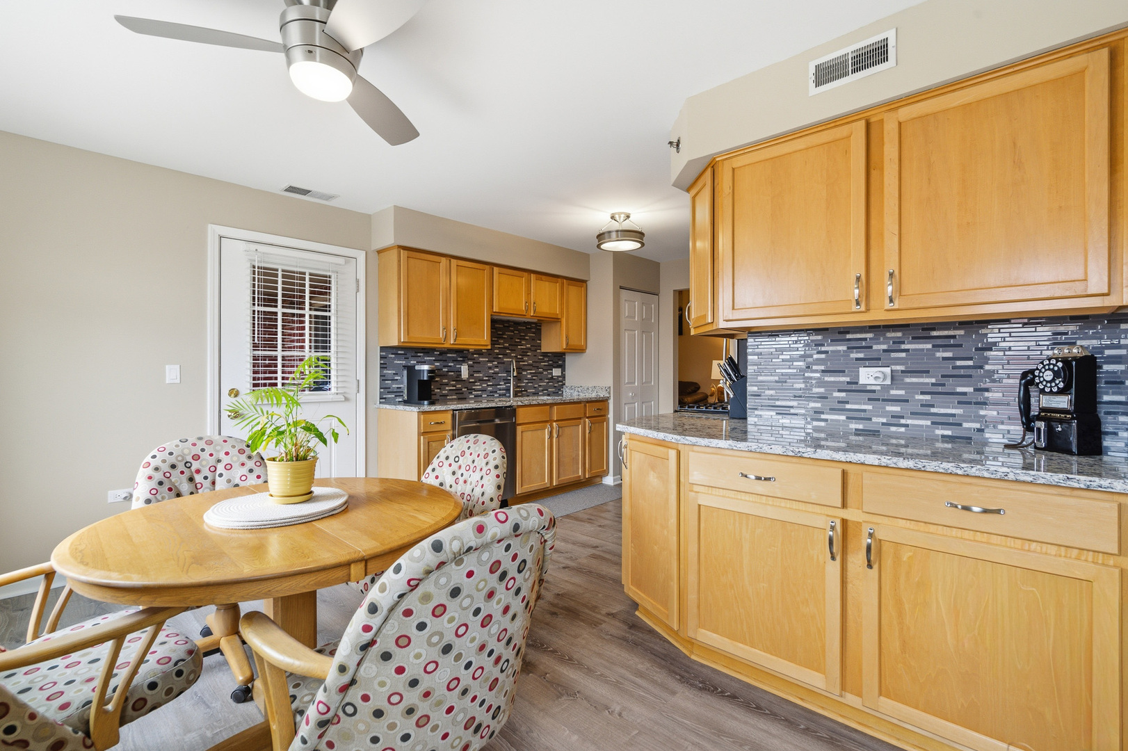 6970 Heritage Circle #5-3A, Orland Park, IL 60462