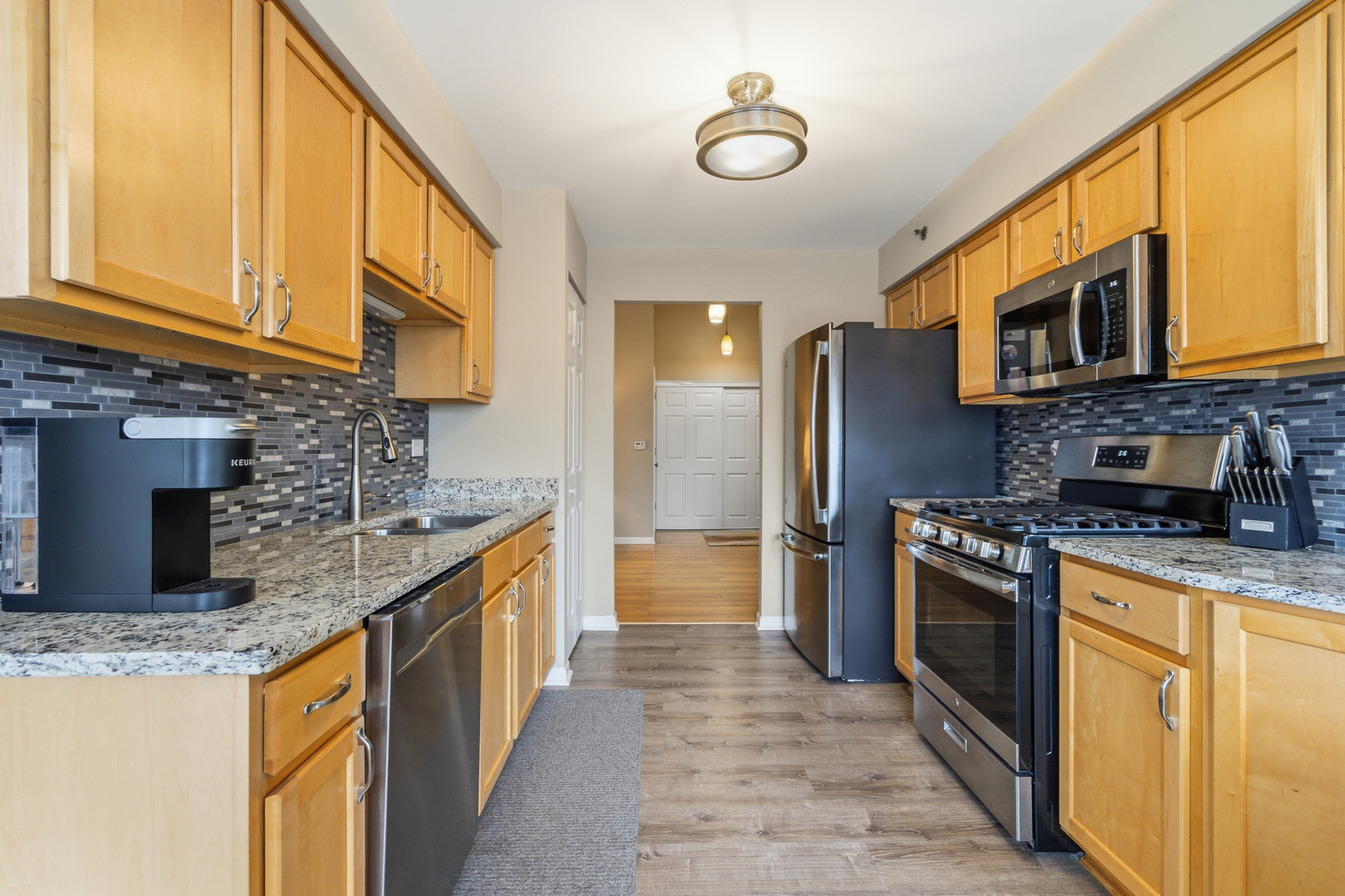 6970 Heritage Circle #5-3A, Orland Park, IL 60462