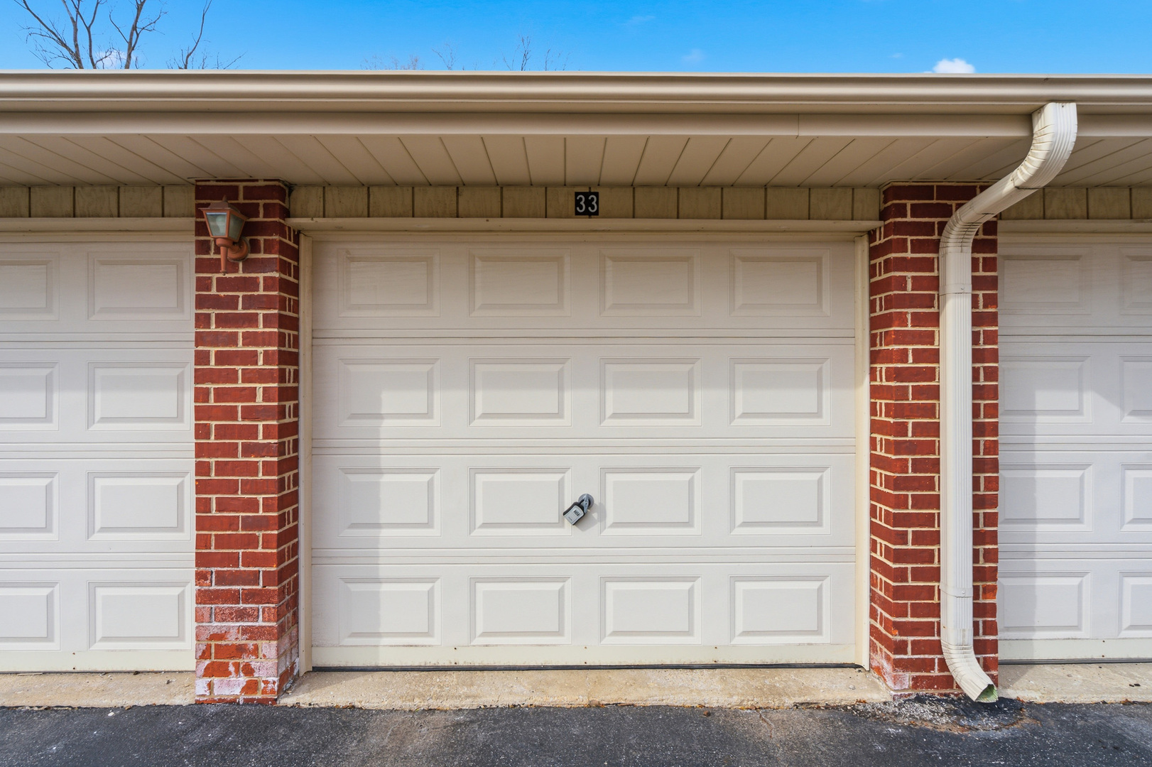 6970 Heritage Circle #5-3A, Orland Park, IL 60462