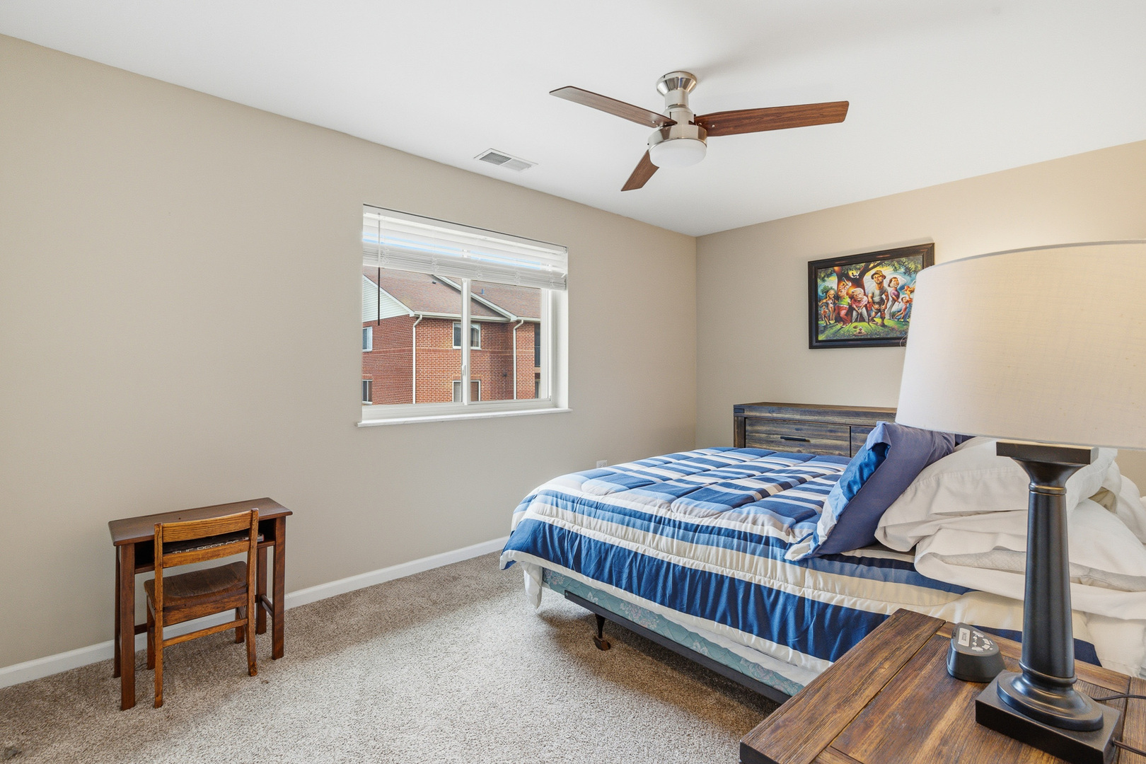 6970 Heritage Circle #5-3A, Orland Park, IL 60462