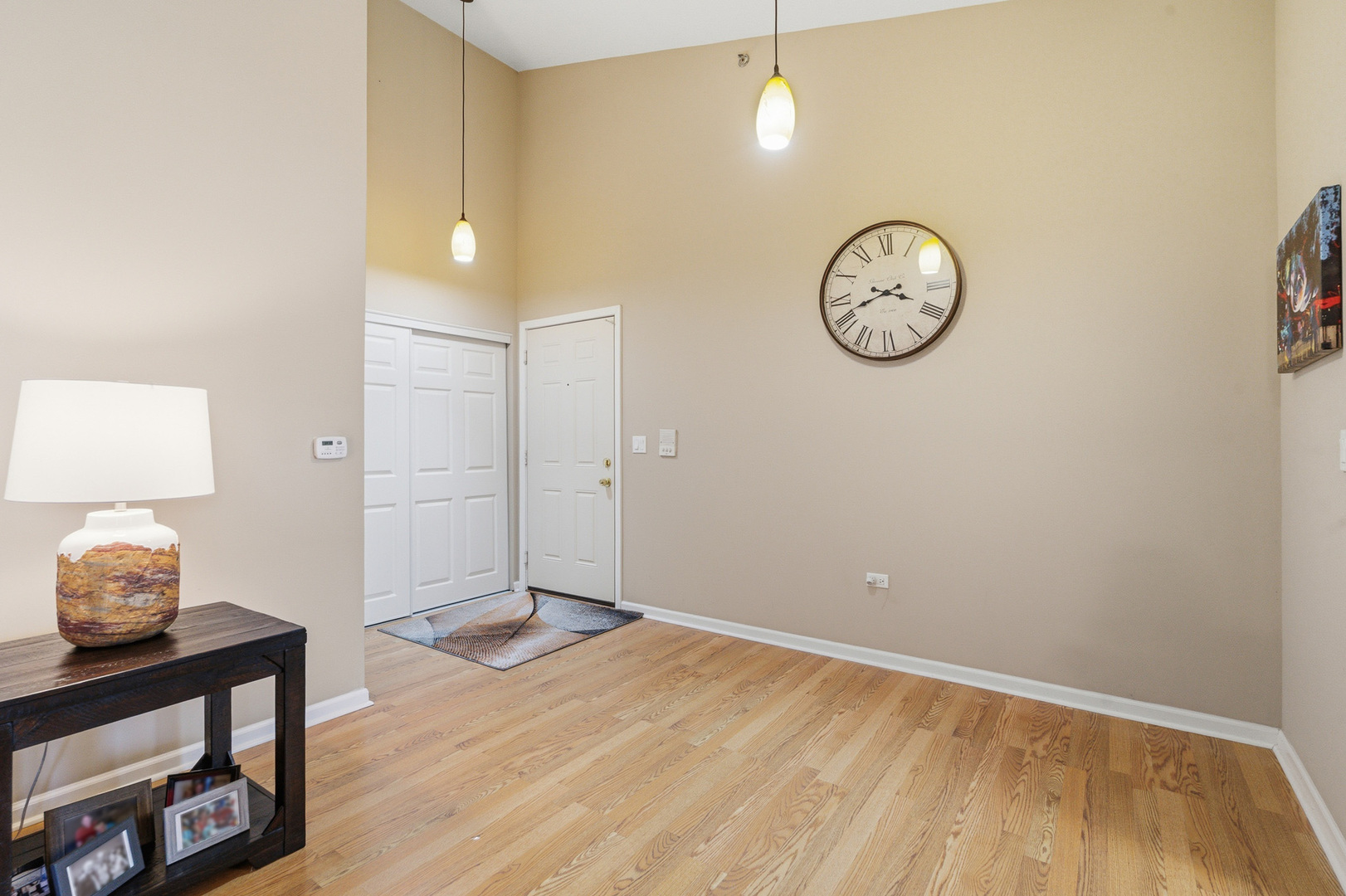 6970 Heritage Circle #5-3A, Orland Park, IL 60462