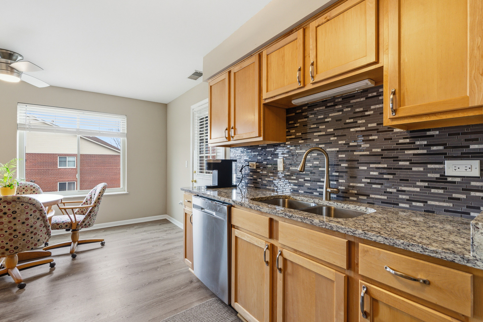 6970 Heritage Circle #5-3A, Orland Park, IL 60462