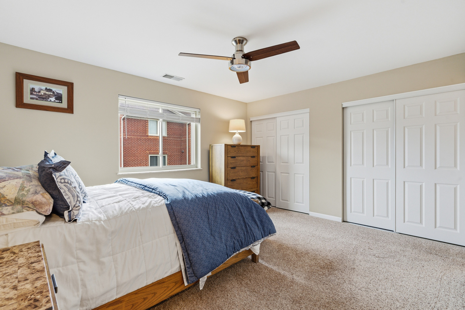 6970 Heritage Circle #5-3A, Orland Park, IL 60462