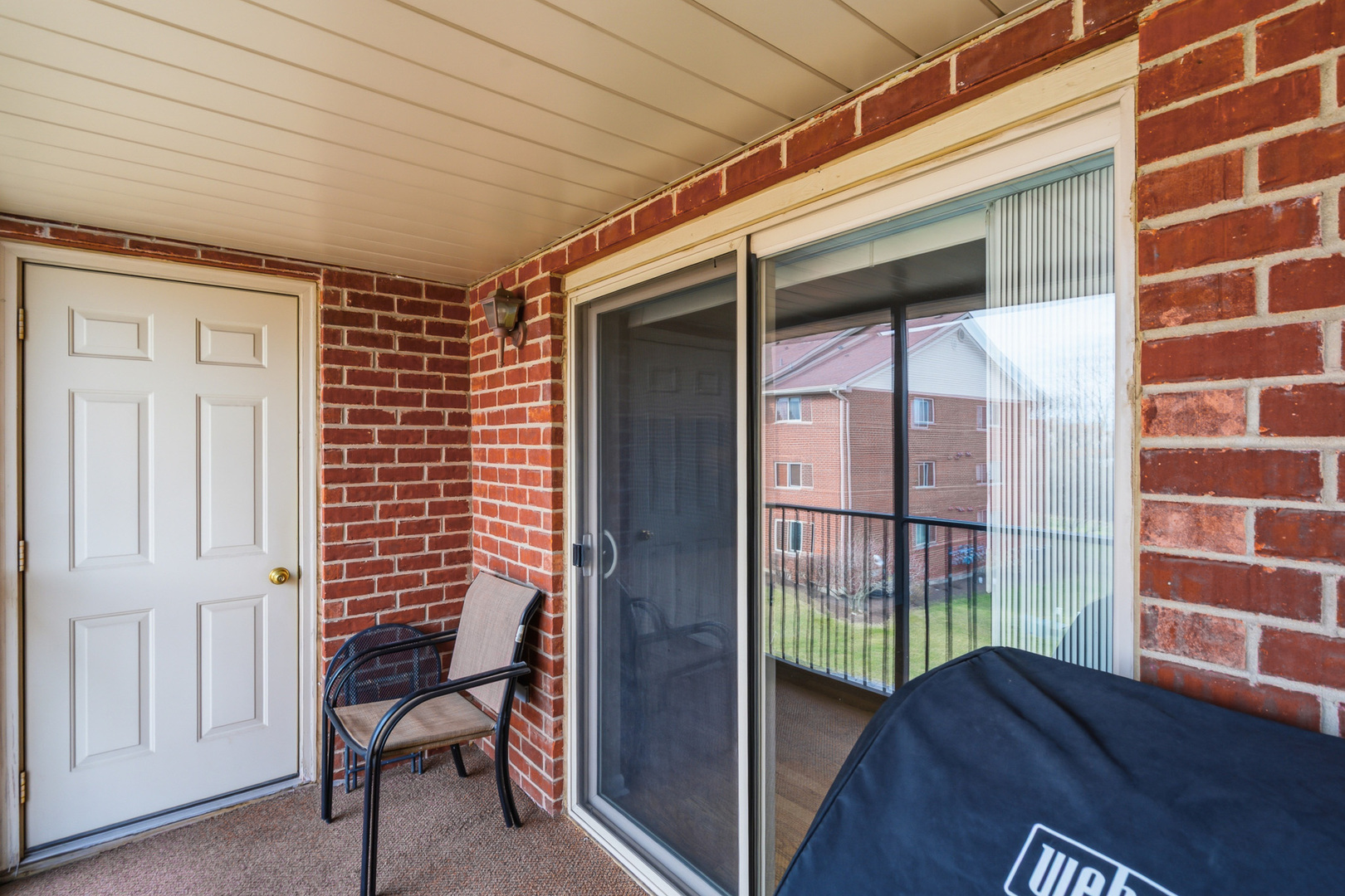 6970 Heritage Circle #5-3A, Orland Park, IL 60462