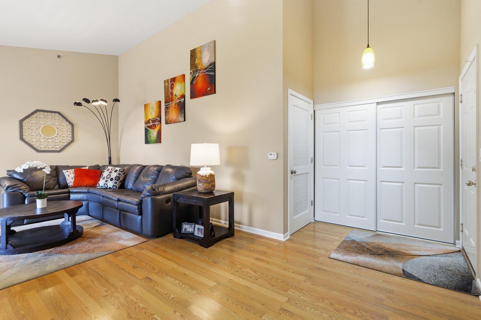 6970 Heritage Circle #5-3A, Orland Park, IL 60462