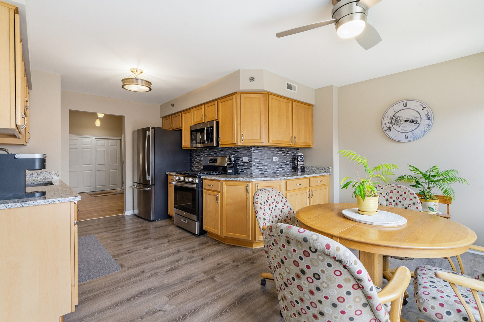 6970 Heritage Circle #5-3A, Orland Park, IL 60462