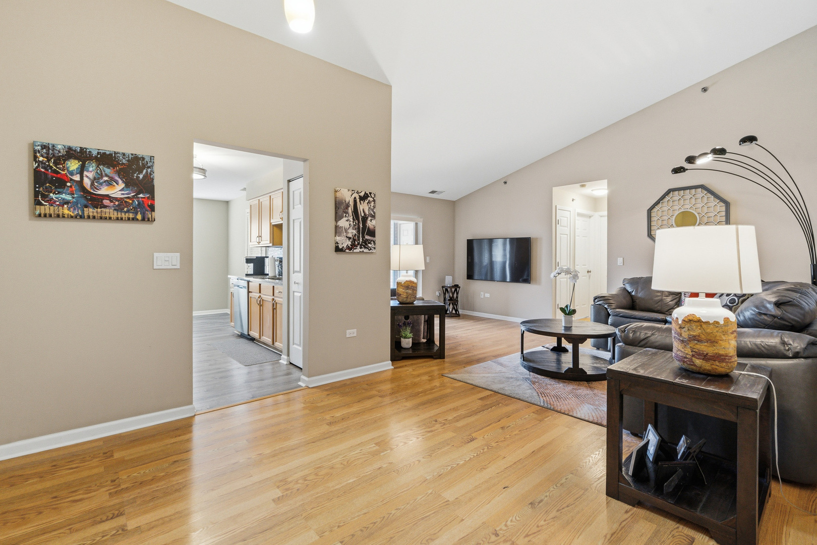 6970 Heritage Circle #5-3A, Orland Park, IL 60462