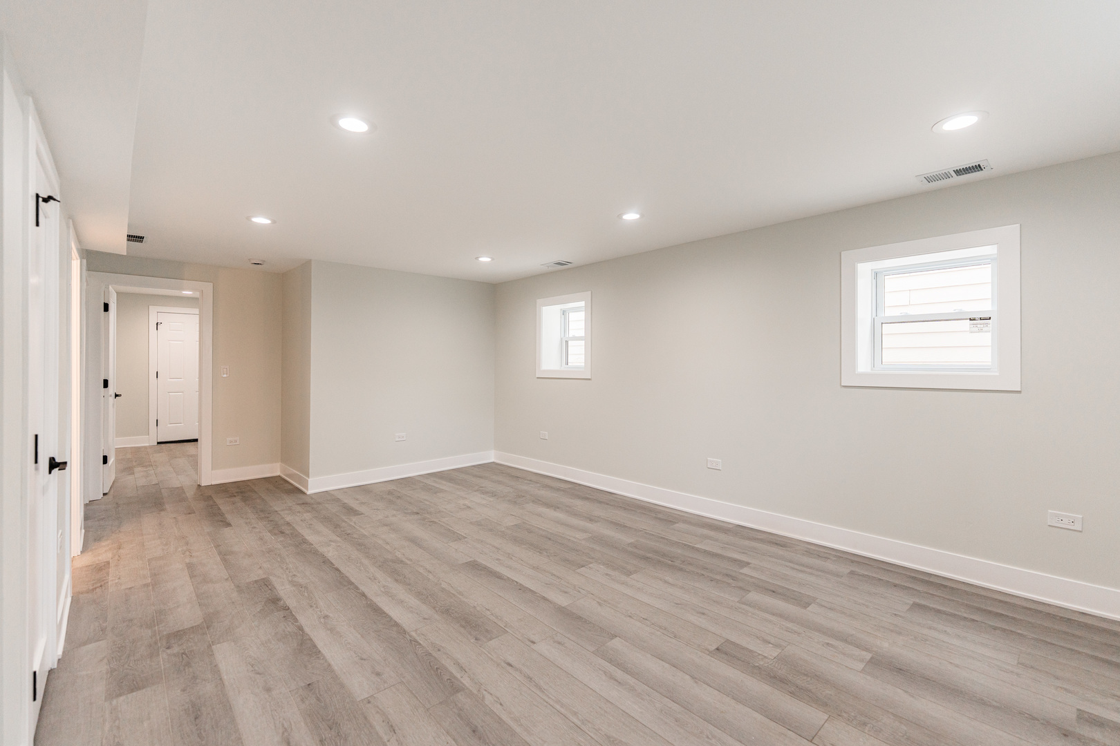 4129 N Oketo Avenue, Norridge, IL 60706