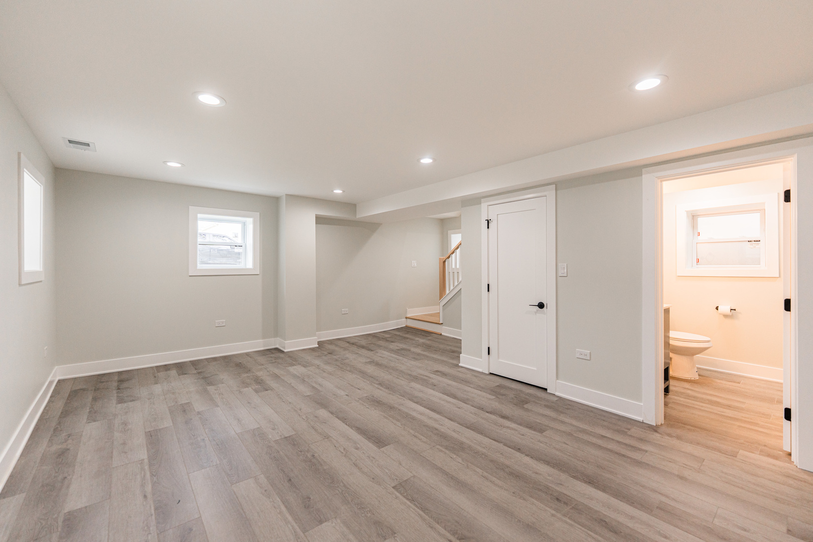 4129 N Oketo Avenue, Norridge, IL 60706