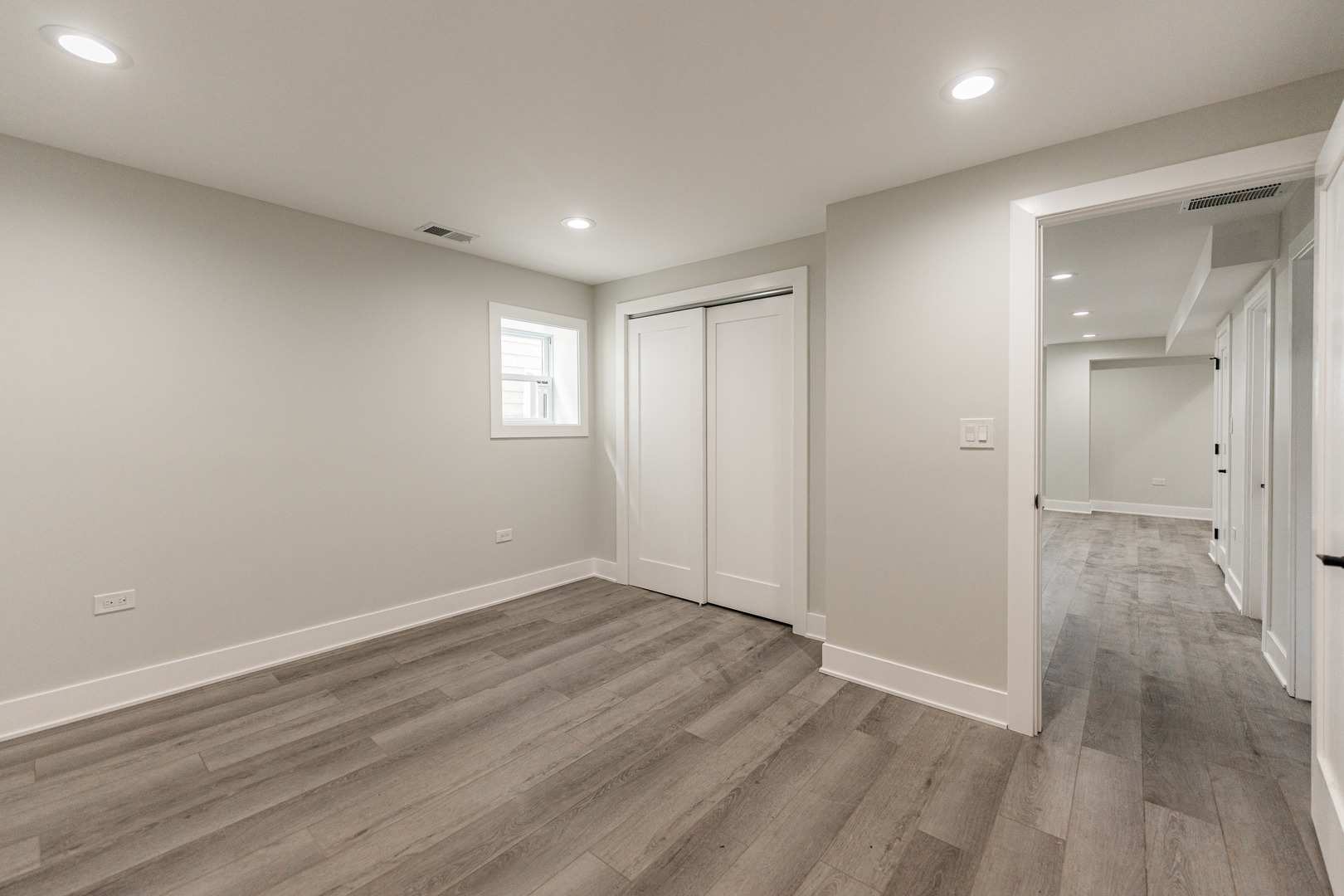 4129 N Oketo Avenue, Norridge, IL 60706