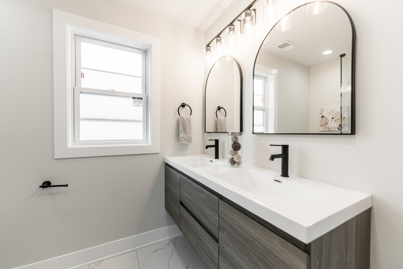 4129 N Oketo Avenue, Norridge, IL 60706