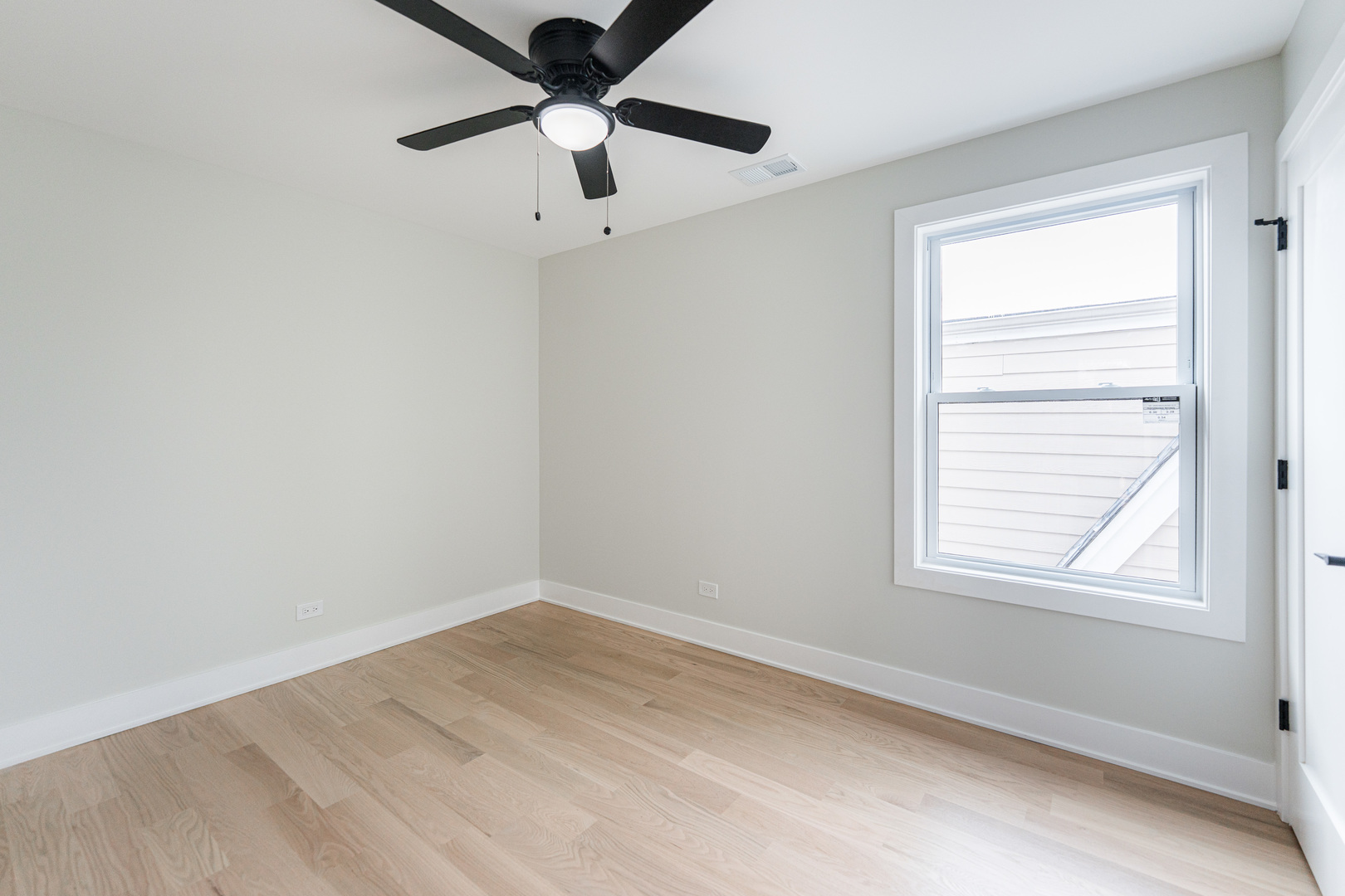 4129 N Oketo Avenue, Norridge, IL 60706