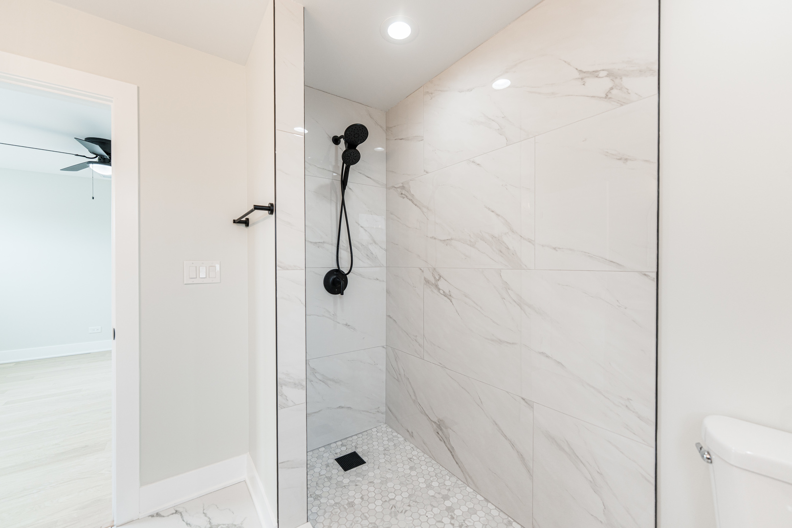 4129 N Oketo Avenue, Norridge, IL 60706