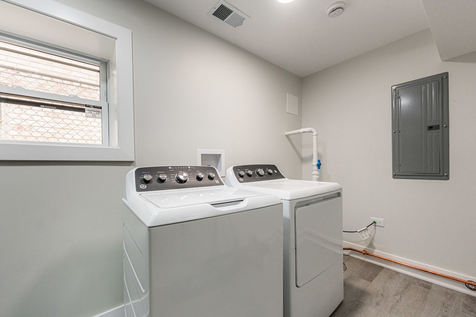 4129 N Oketo Avenue, Norridge, IL 60706