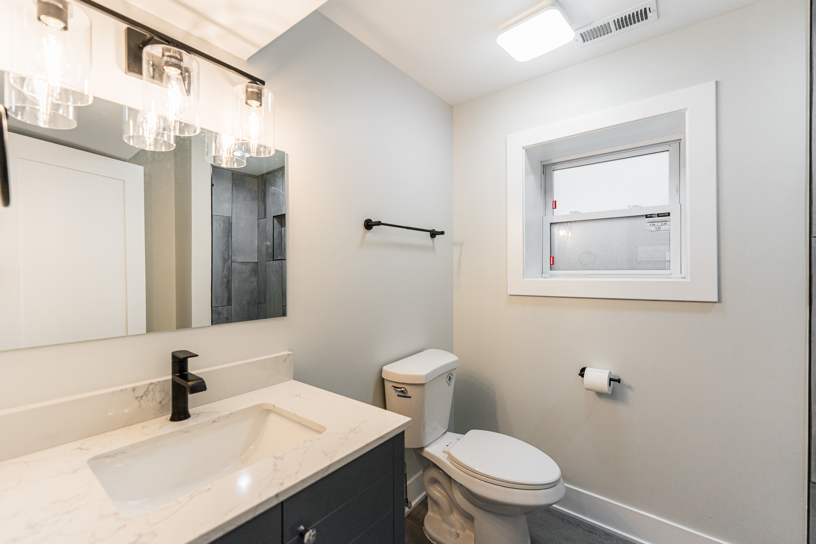 4129 N Oketo Avenue, Norridge, IL 60706