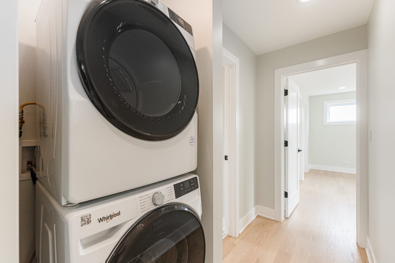 4129 N Oketo Avenue, Norridge, IL 60706