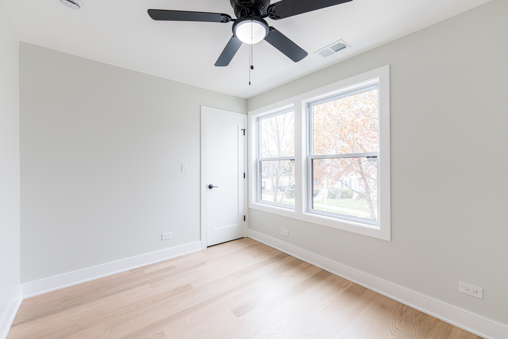 4129 N Oketo Avenue, Norridge, IL 60706