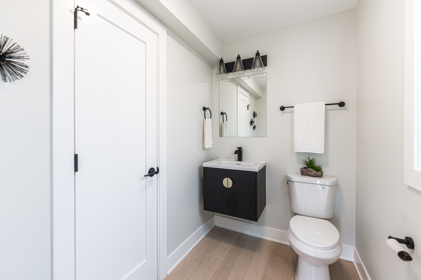 4129 N Oketo Avenue, Norridge, IL 60706