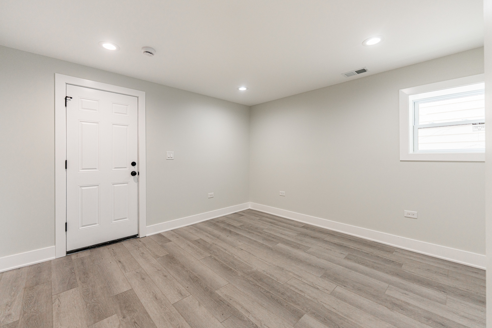 4129 N Oketo Avenue, Norridge, IL 60706