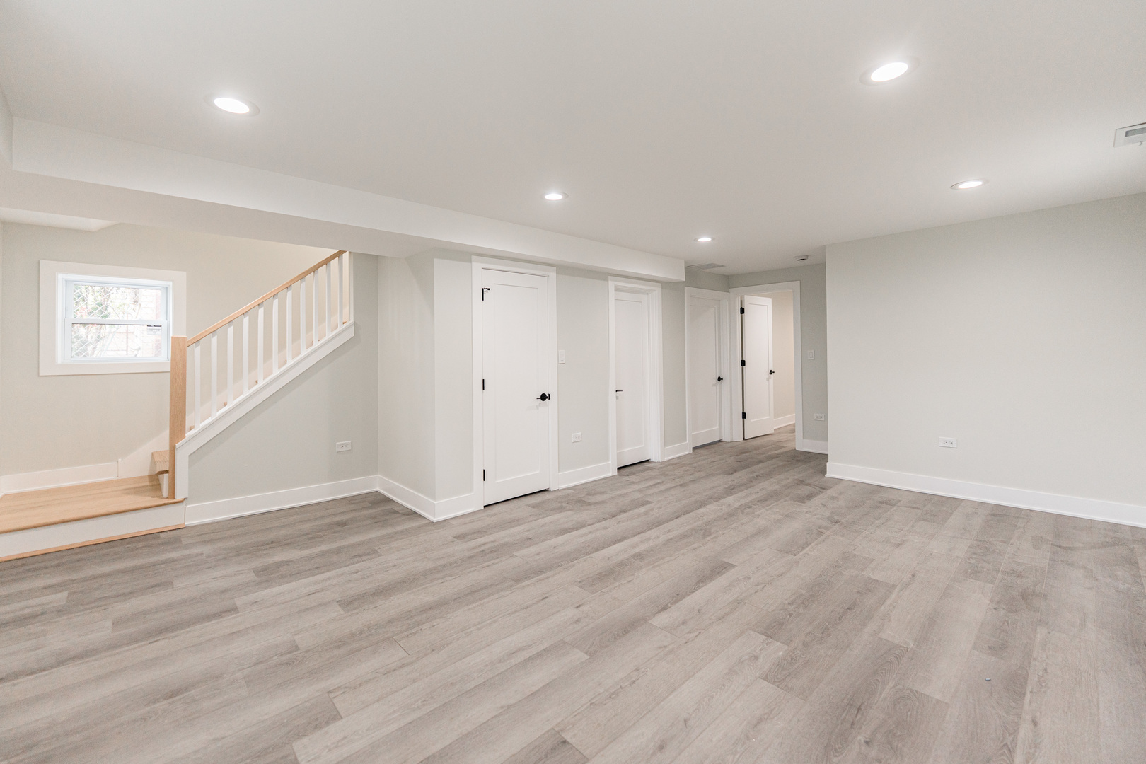 4129 N Oketo Avenue, Norridge, IL 60706