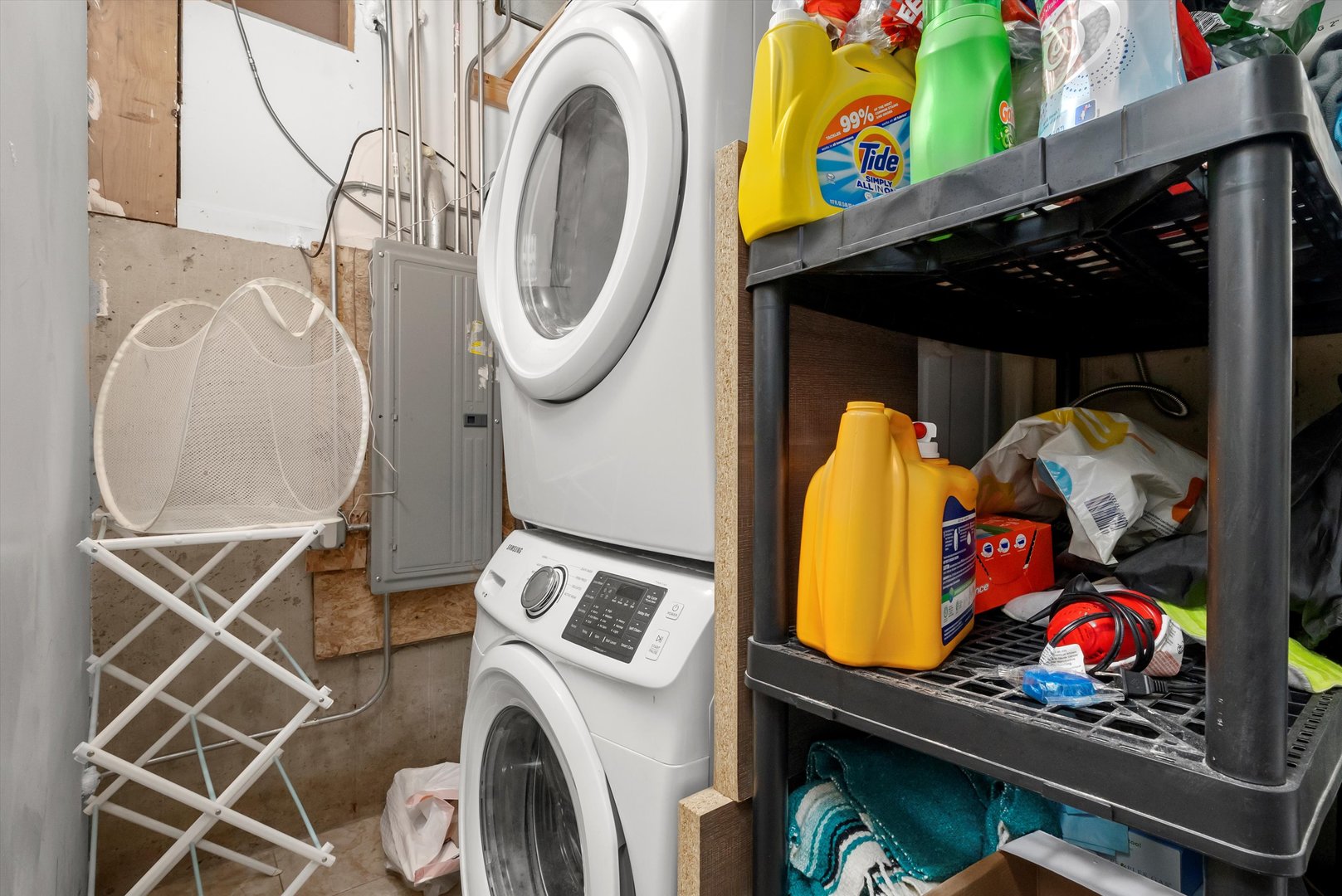 352 E 77th Street, Chicago, IL 60619