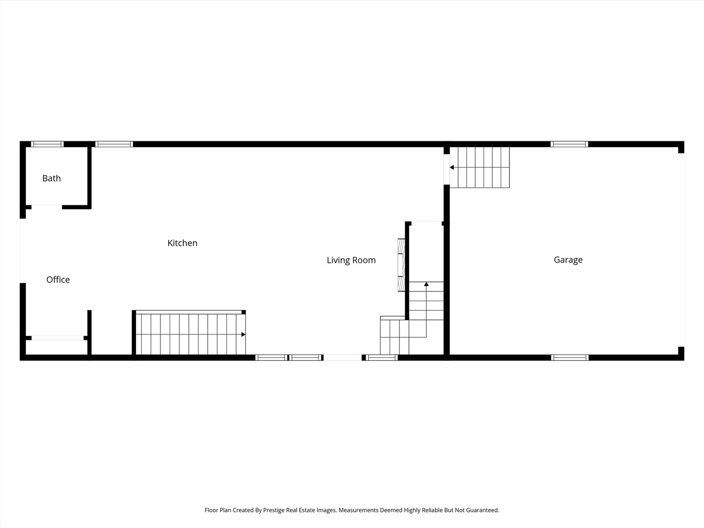 352 E 77th Street, Chicago, IL 60619