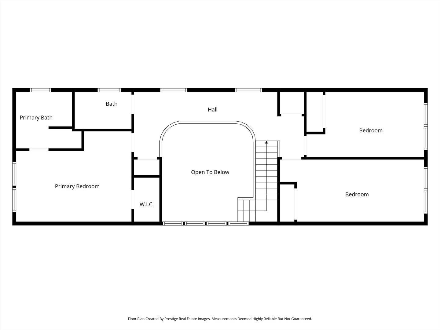 352 E 77th Street, Chicago, IL 60619