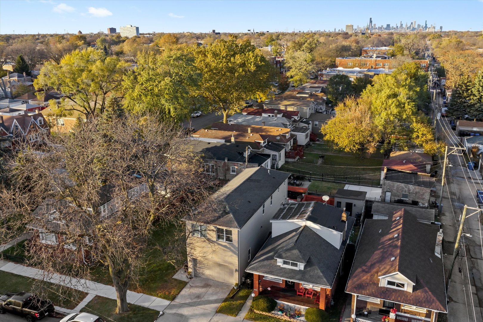 352 E 77th Street, Chicago, IL 60619