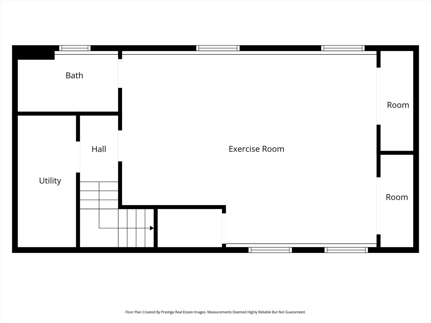 352 E 77th Street, Chicago, IL 60619