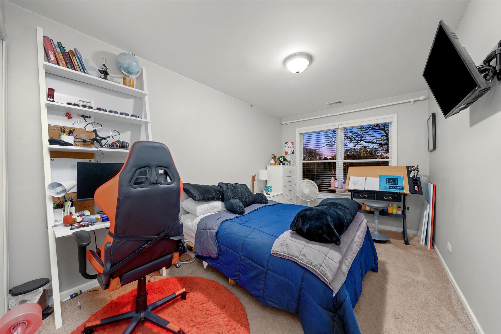 352 E 77th Street, Chicago, IL 60619