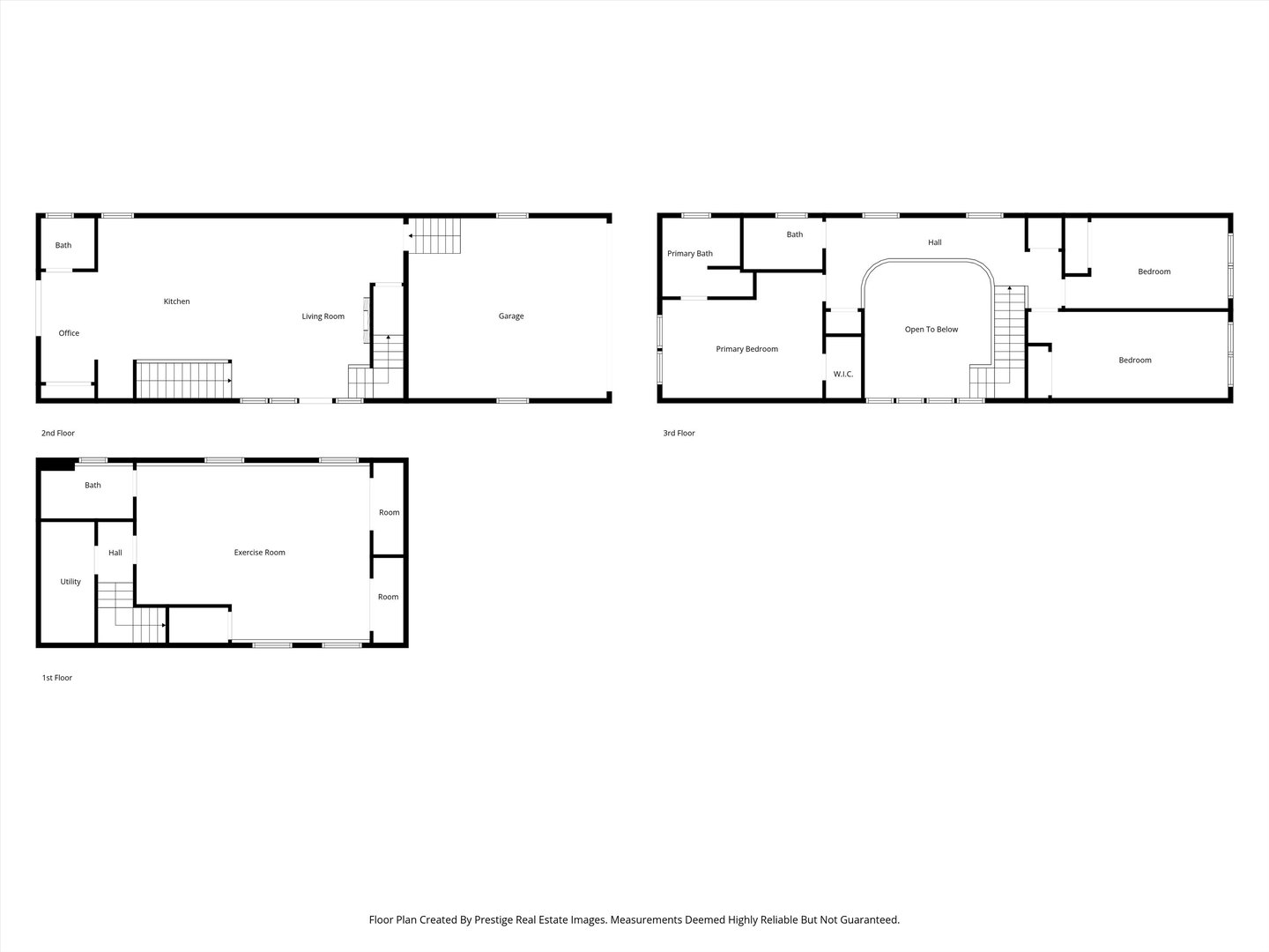 352 E 77th Street, Chicago, IL 60619