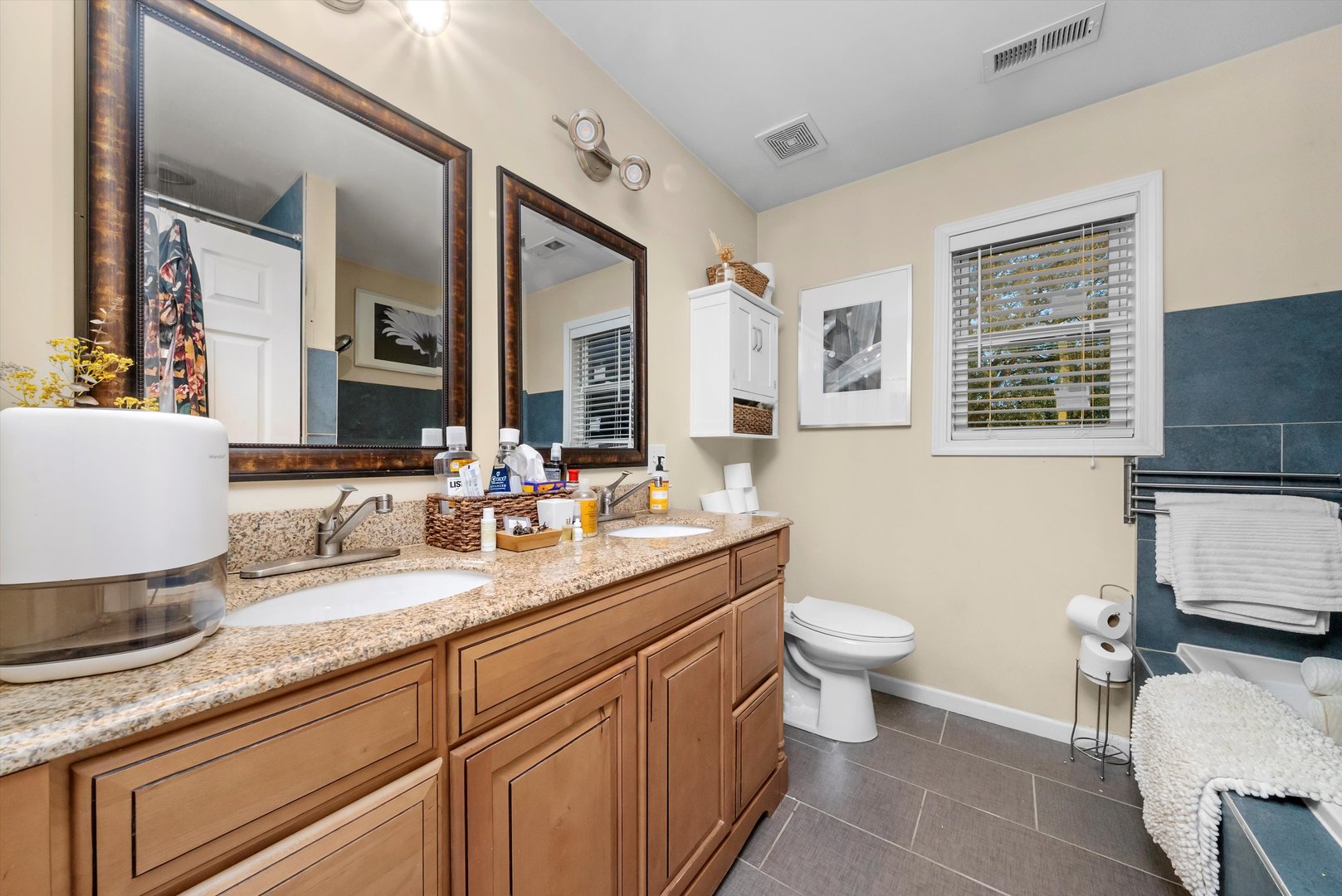 352 E 77th Street, Chicago, IL 60619