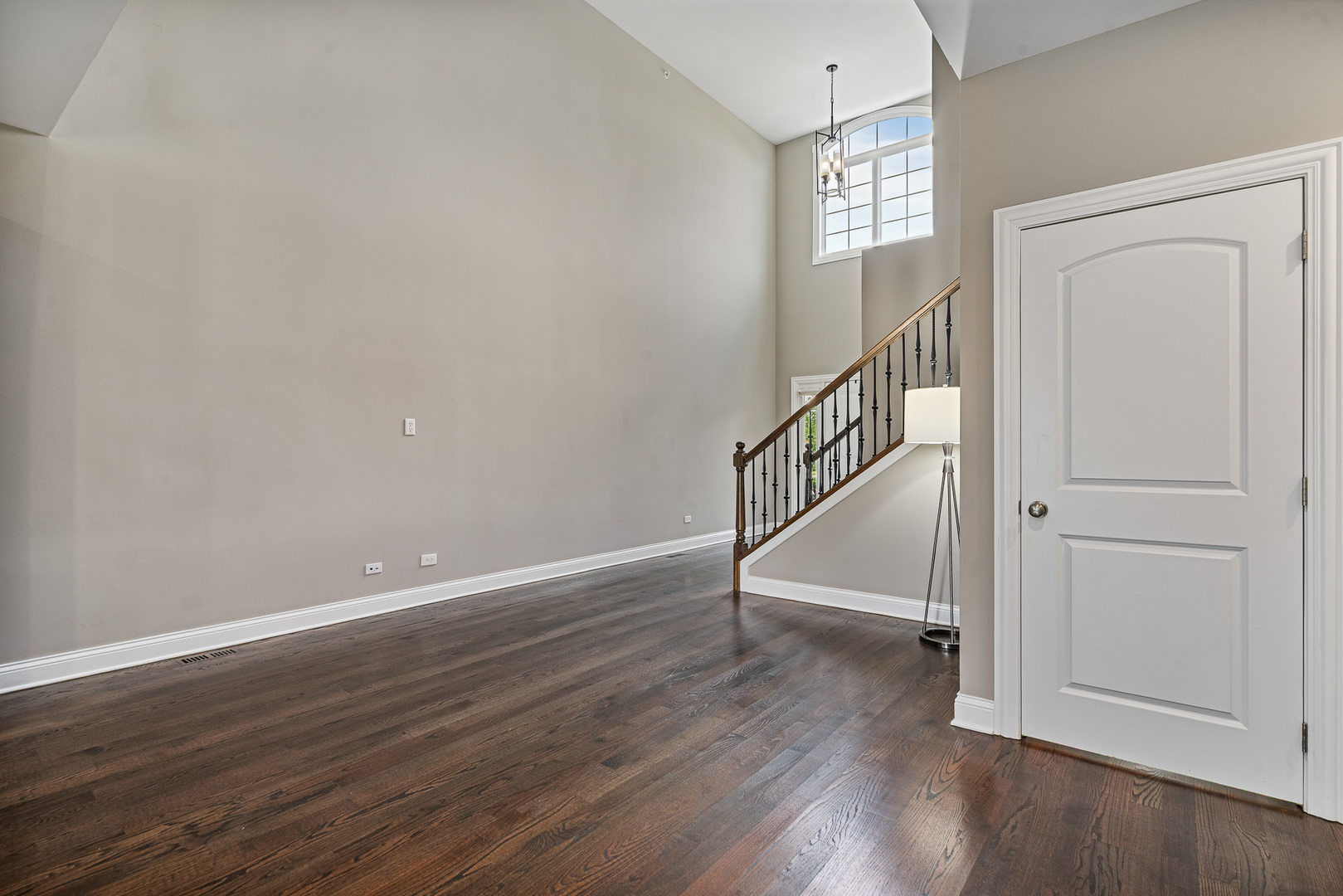 14903 S Preserve Drive, Lockport, IL 60441