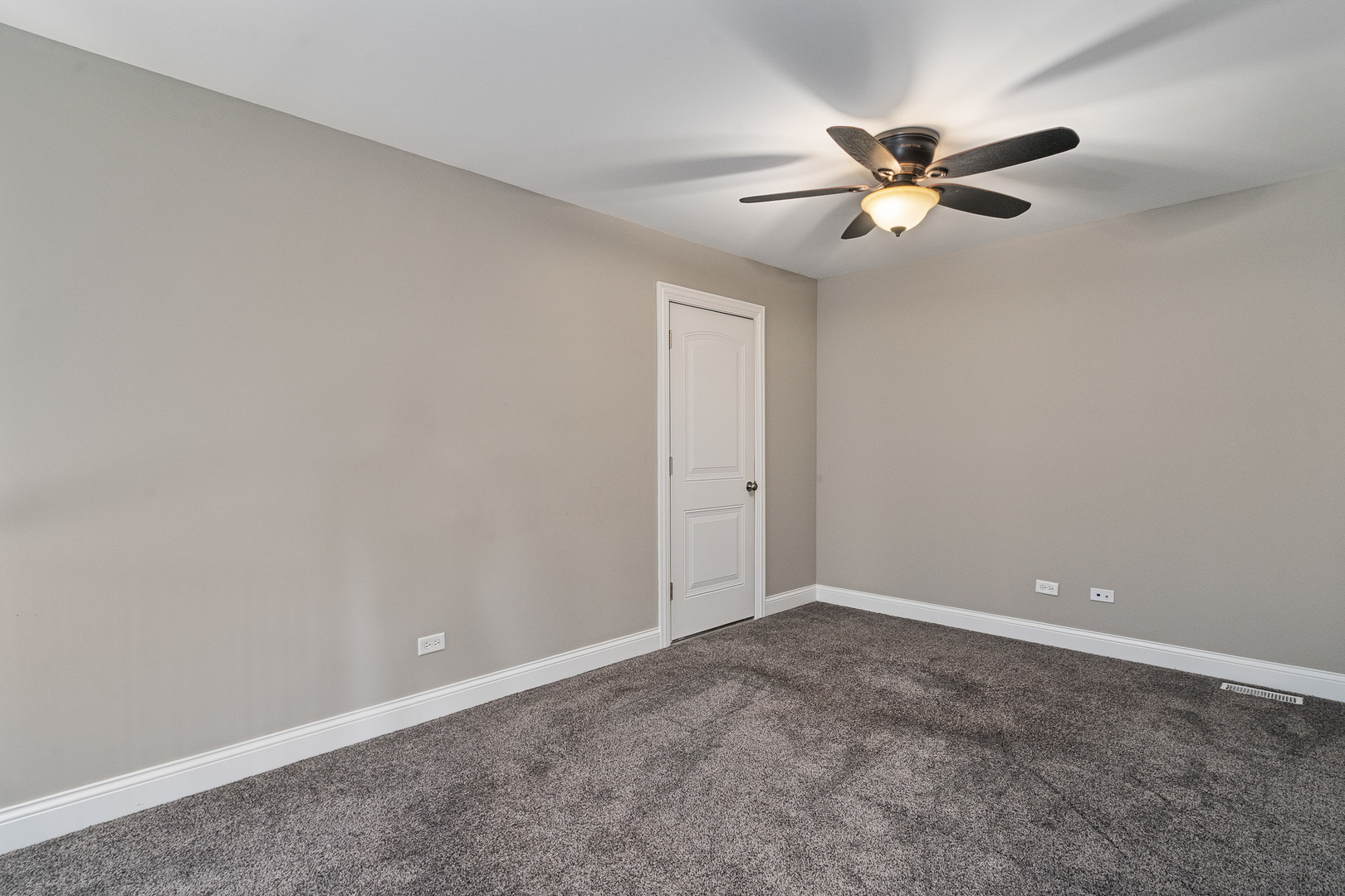 14903 S Preserve Drive, Lockport, IL 60441