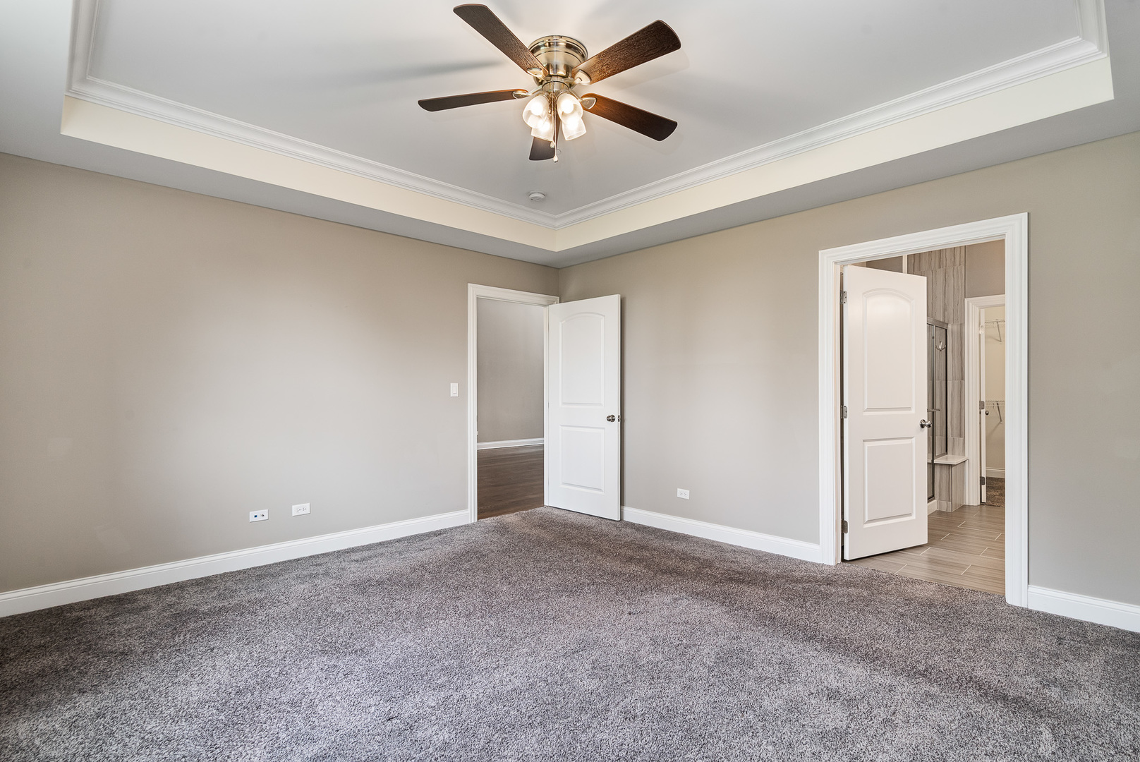 14903 S Preserve Drive, Lockport, IL 60441