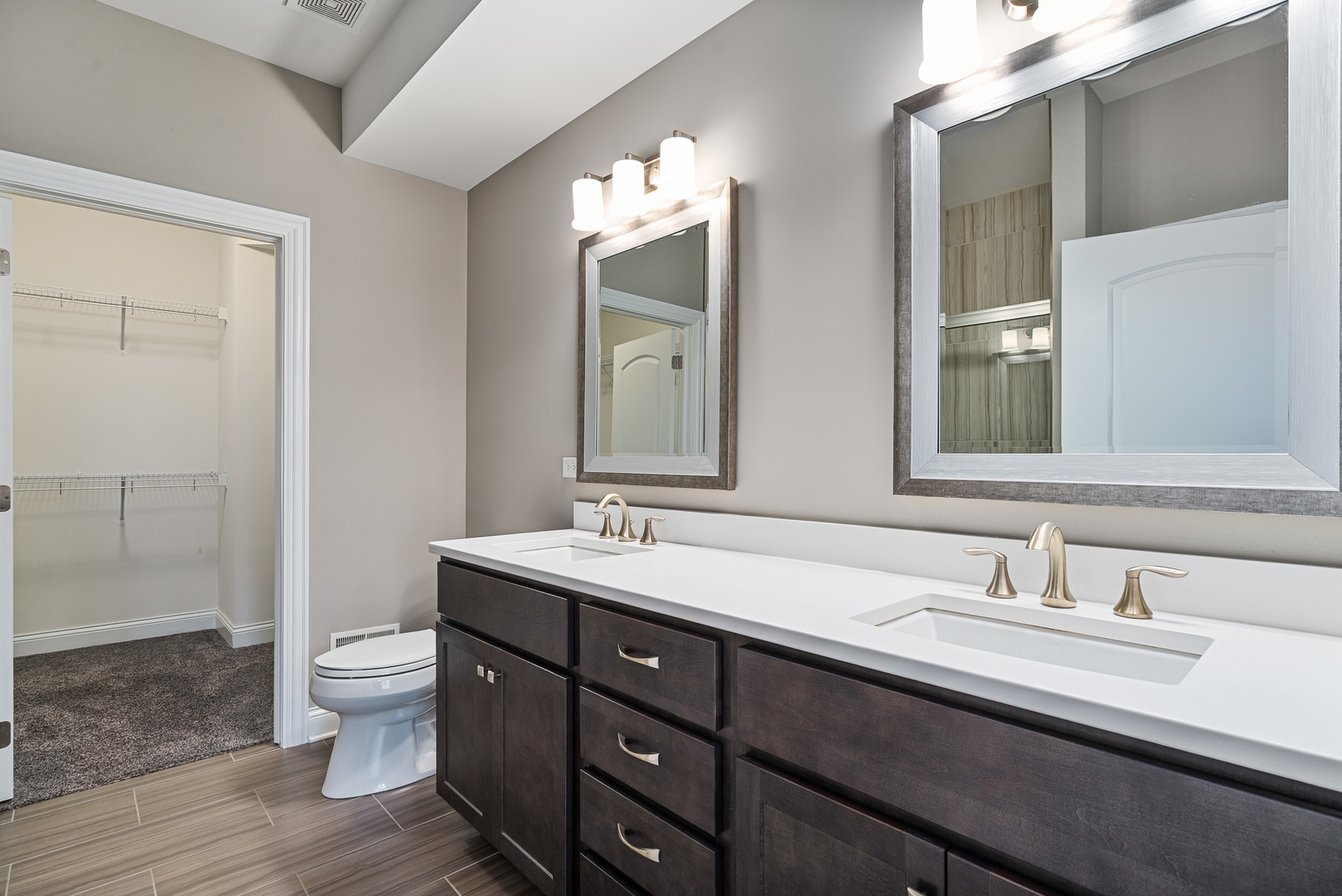 14903 S Preserve Drive, Lockport, IL 60441