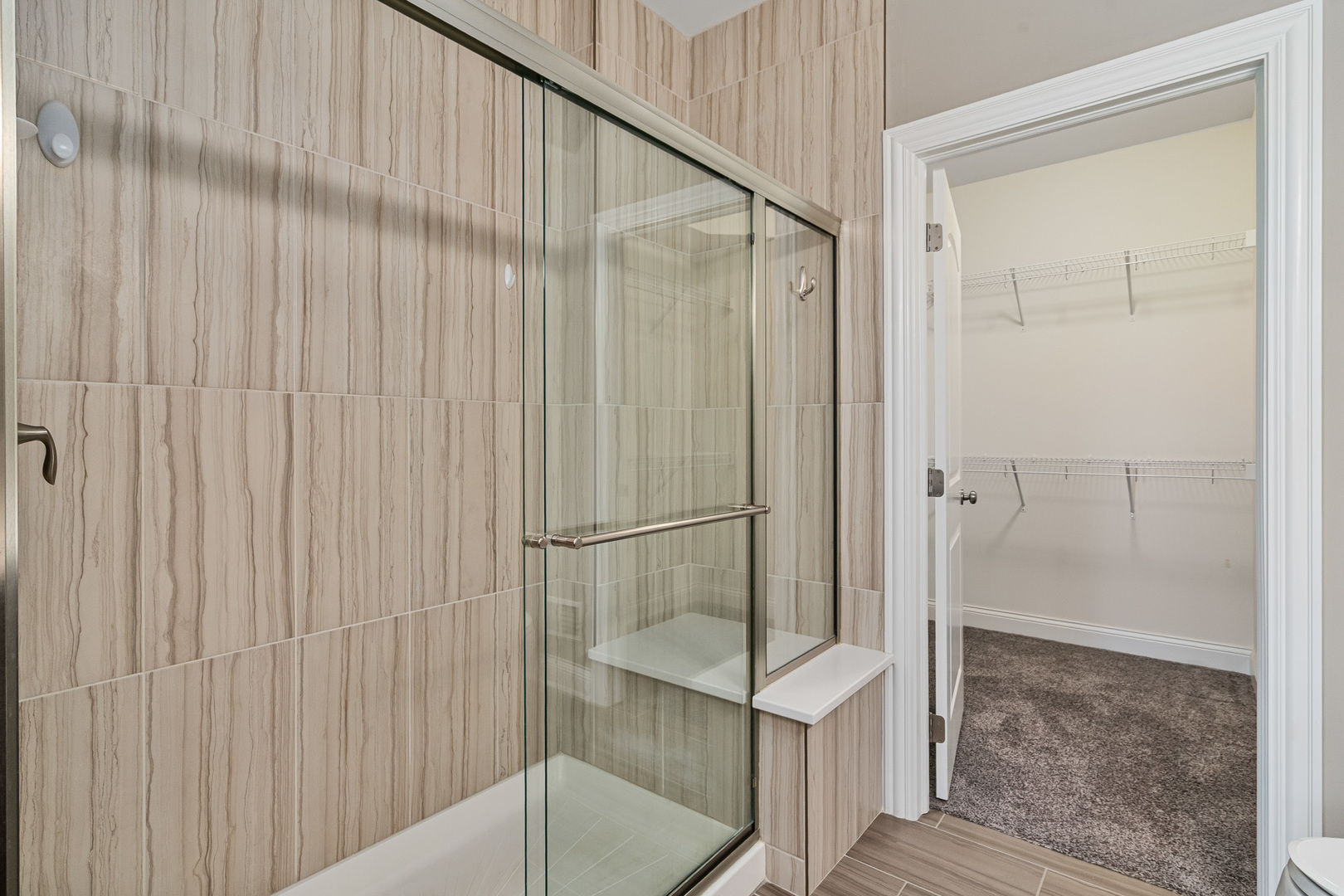 14903 S Preserve Drive, Lockport, IL 60441