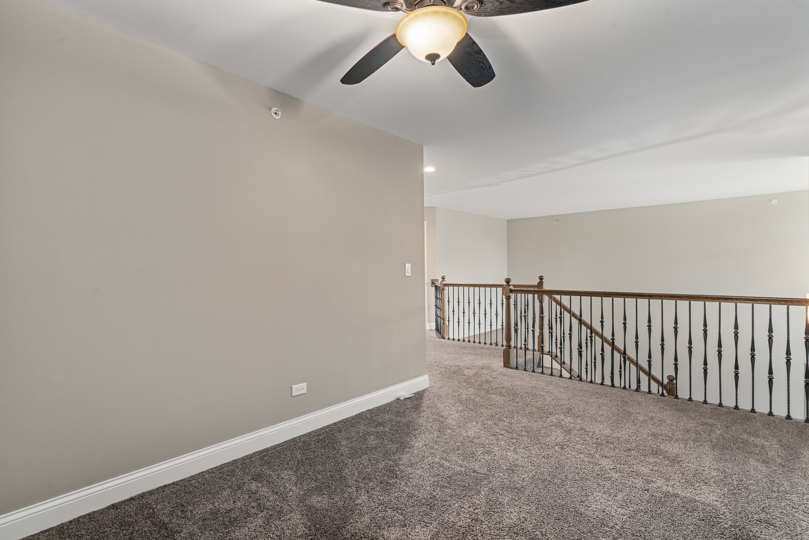 14903 S Preserve Drive, Lockport, IL 60441