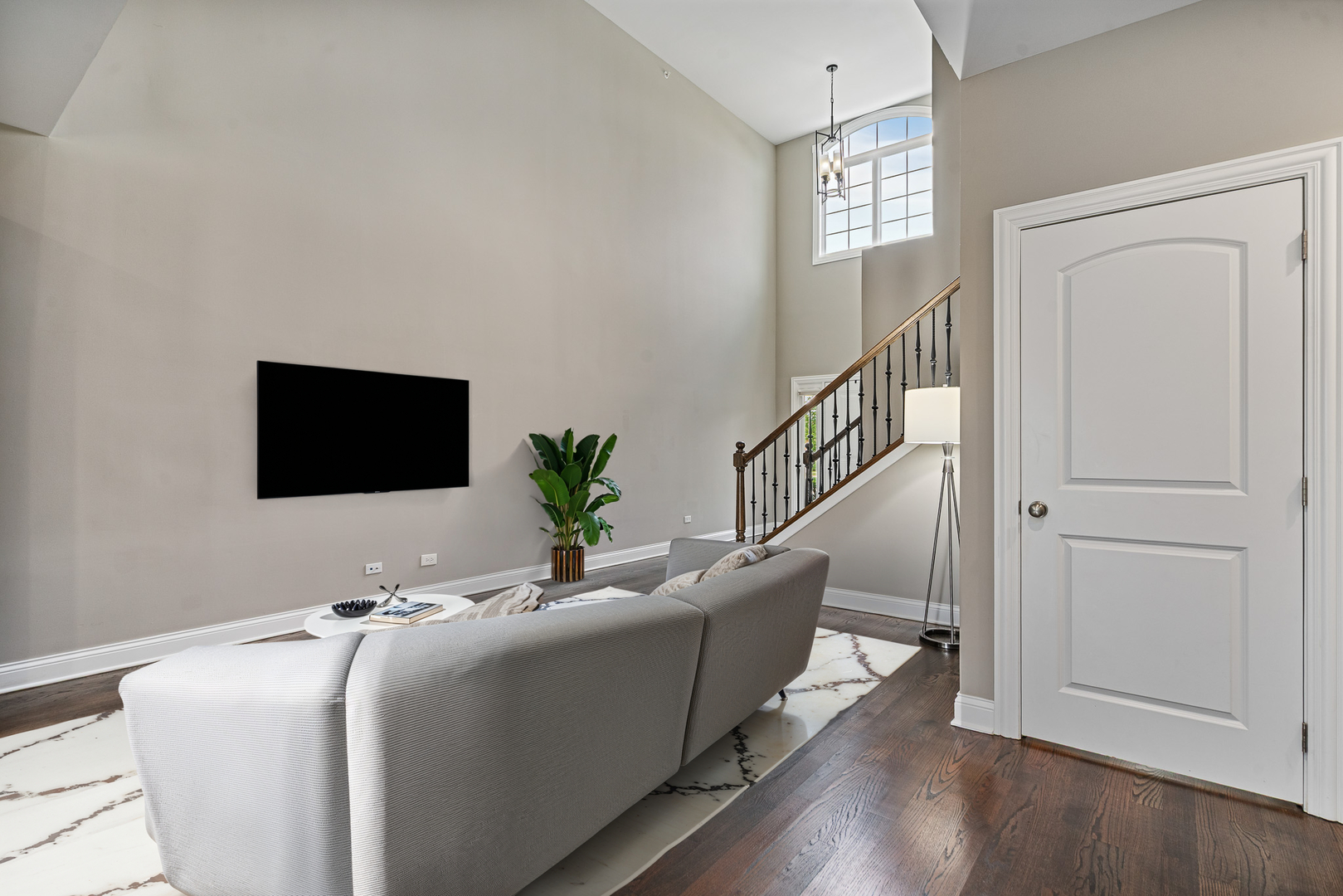 14903 S Preserve Drive, Lockport, IL 60441