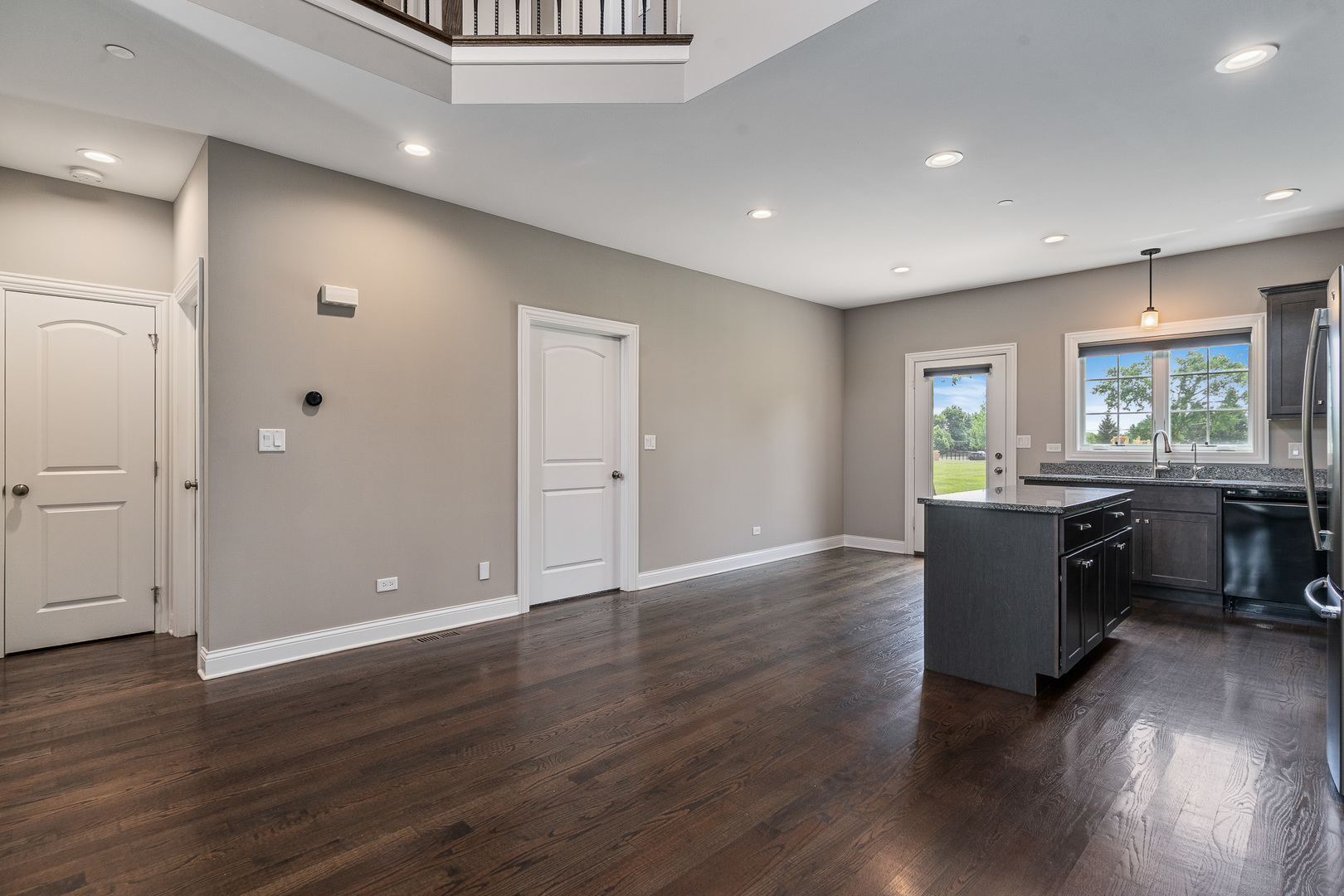 14903 S Preserve Drive, Lockport, IL 60441