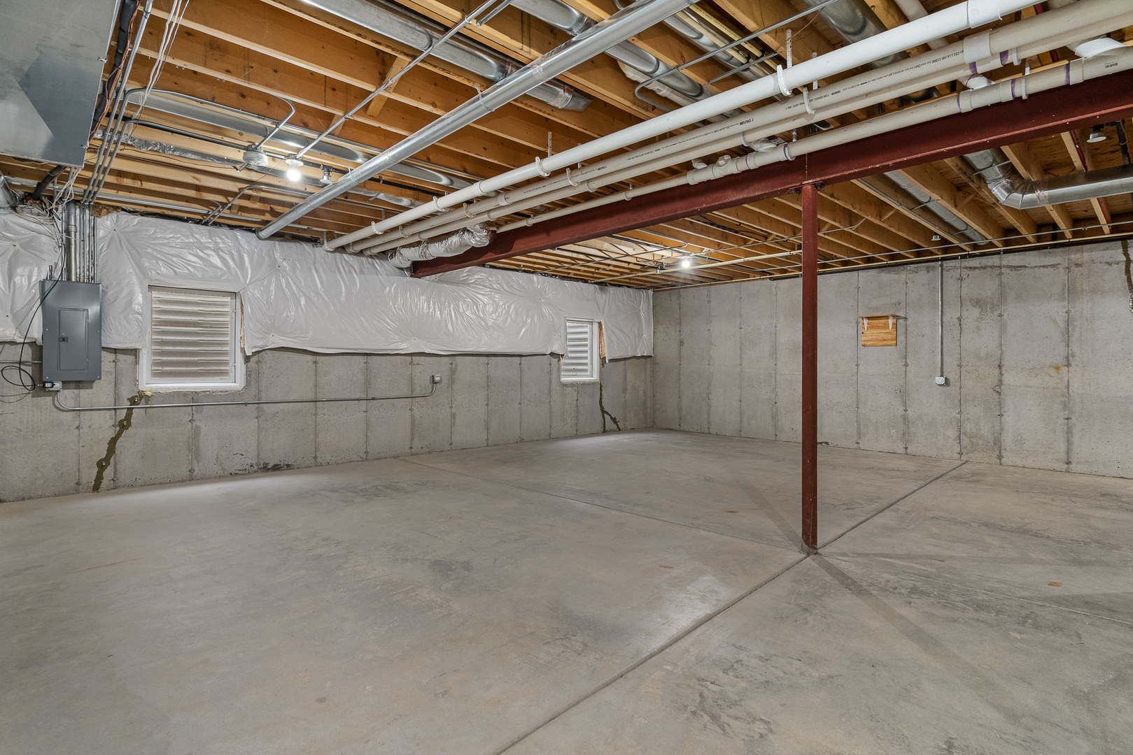 14903 S Preserve Drive, Lockport, IL 60441